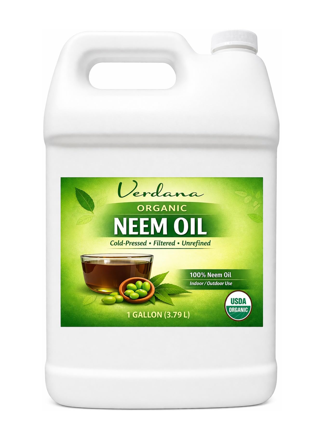 product_img5