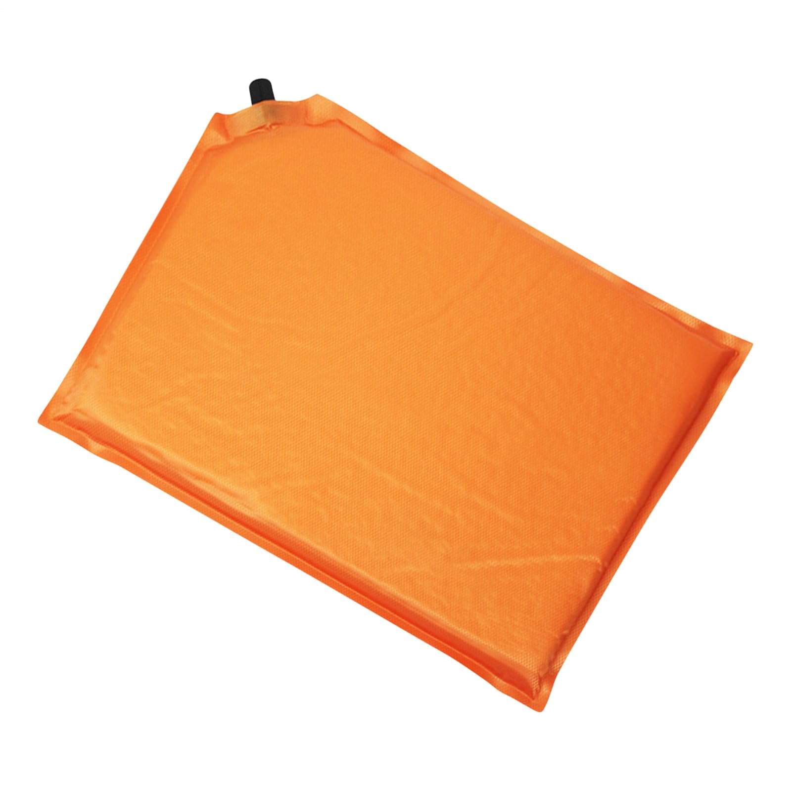 Coussin de voyage étanche et ergonomique haute durabilité