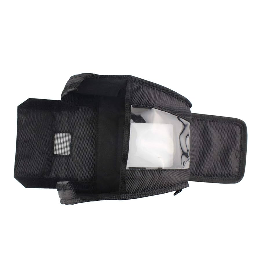 ✳Carry✳ページ ZRP-ZX | International Carry-on Case – Zero Halliburton