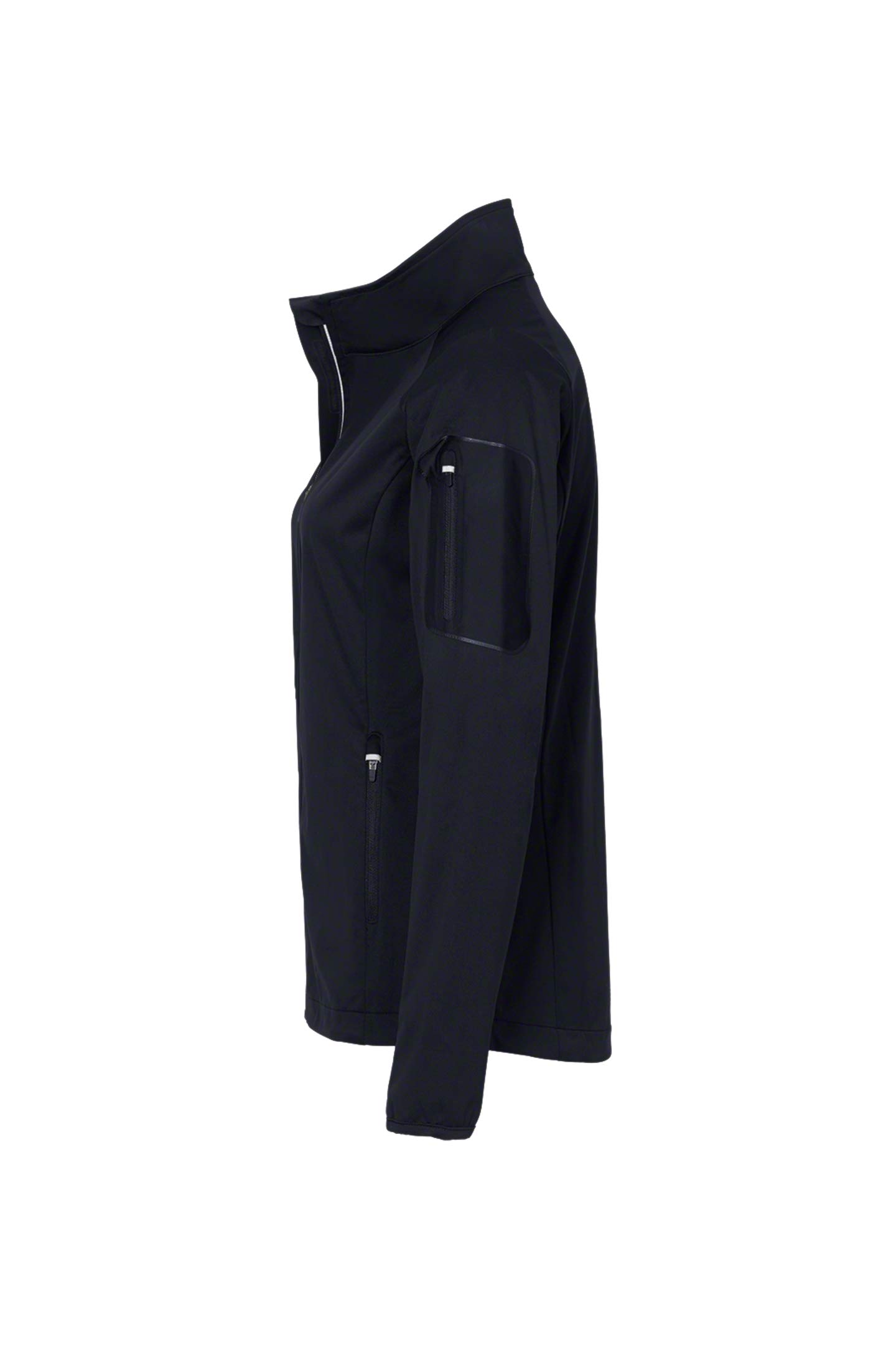 Hakro Women-Light-Softshell-Jacke Sidney