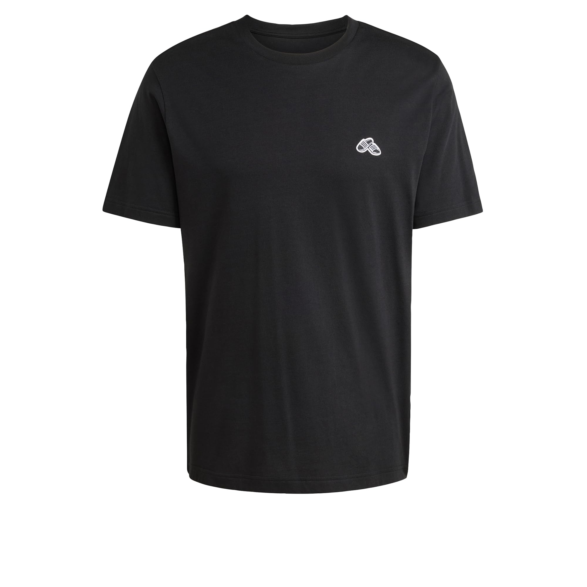 adidas  T shirt -  (men)