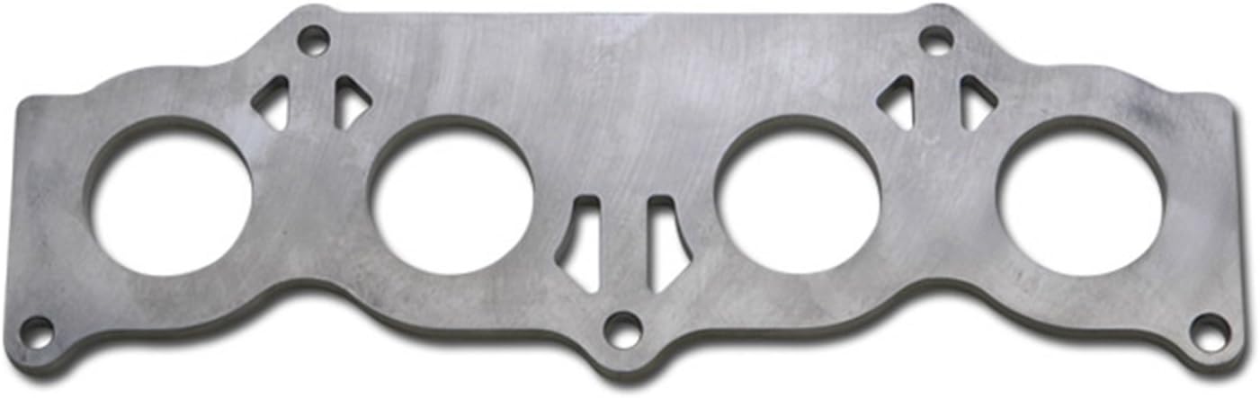Vibrant Performance 1460T Exhaust Manifold Flange