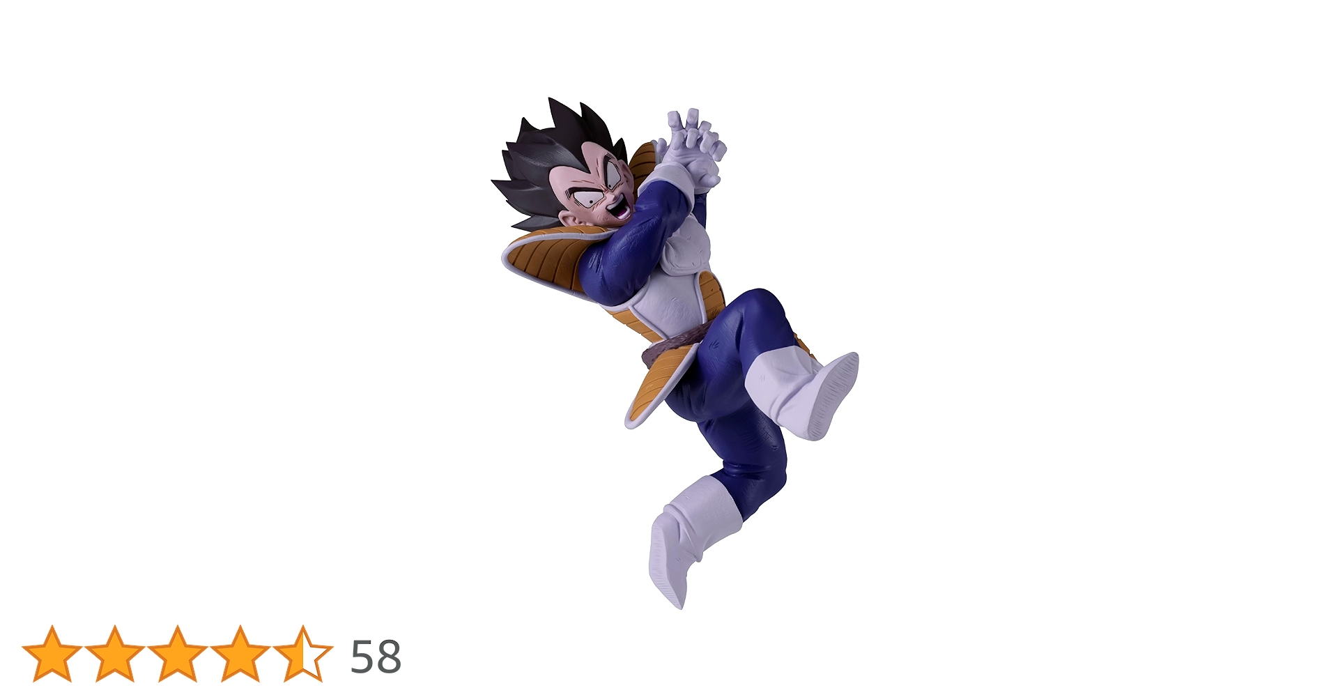 ドラゴンボール　悟空　ベジータ 悟空&ベジータ ASCII.jp：アスキーゲーム:悟空vs.ベジータの