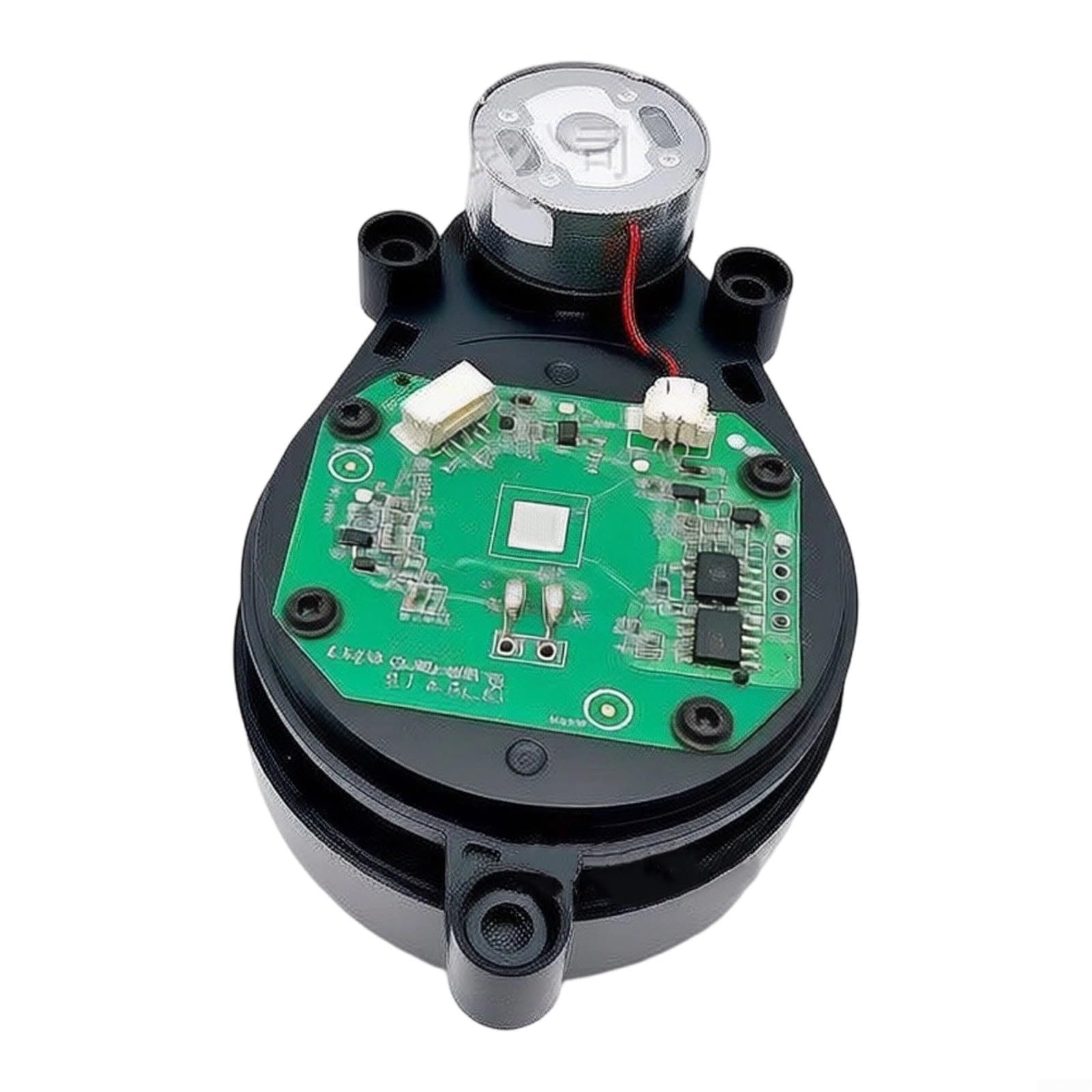 Capteur LiDAR pour aspirateur robot Dreame navigation laser précise Gen2