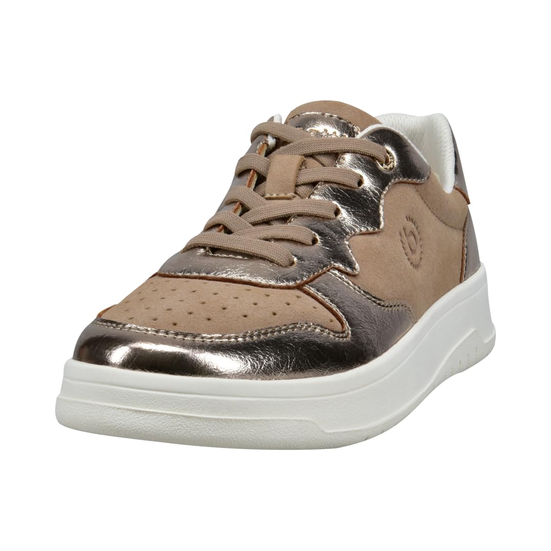 Bugatti Damen 435-aqg14Sneaker