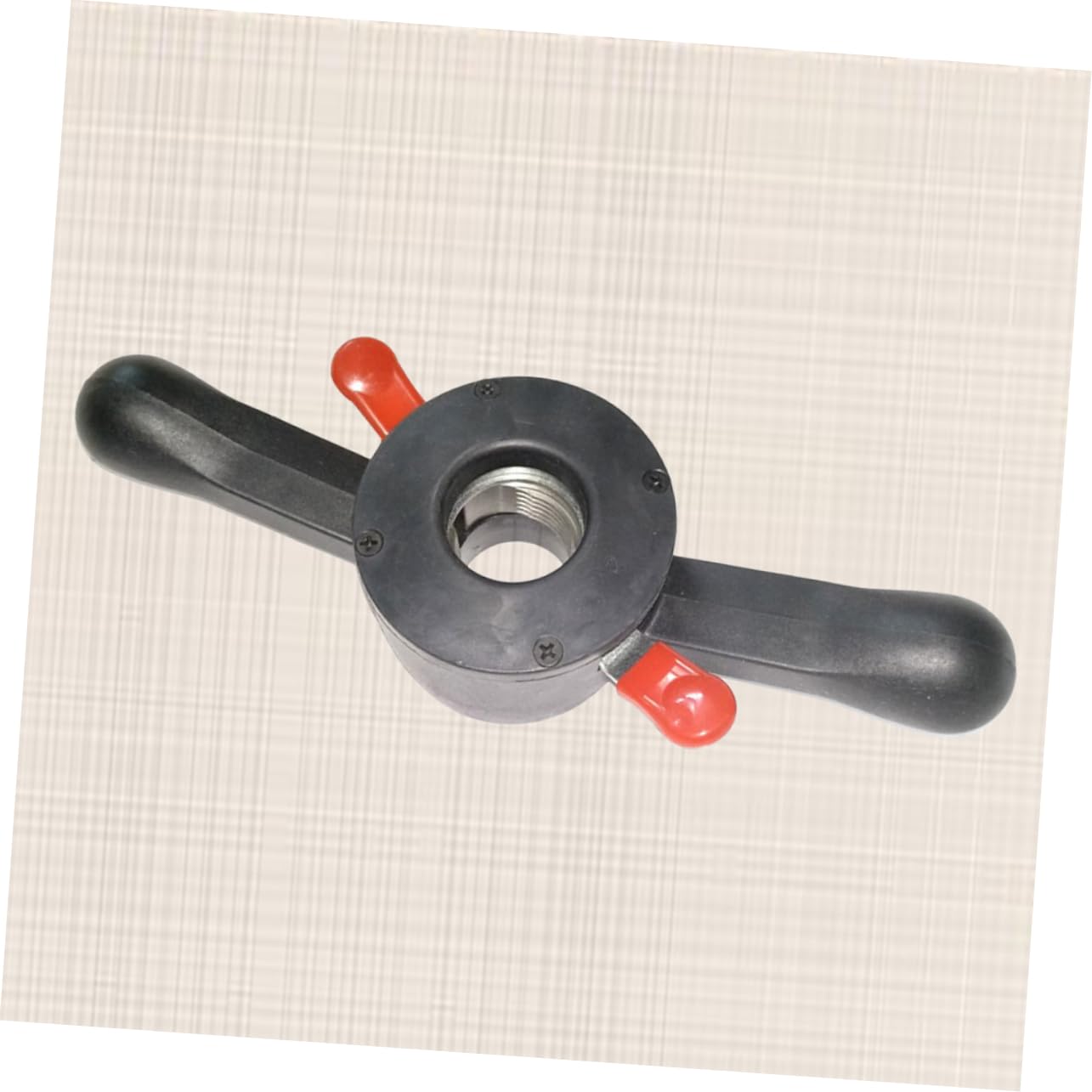 ABOOFAN Balancing Machine Accessories Half Nuts for Easy Installation Engineering Strong Adaptability for Temperature Variations for Tire Change Tools