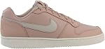 Nike Nike Chaussures de basketball Ebernon Low pour homme