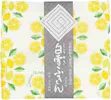 冬物　中古品 値下げします tuhoyu様おまとめ品 SHINYAKOZUKA - 【残り一点】Washed Ordinary Old Style Zip