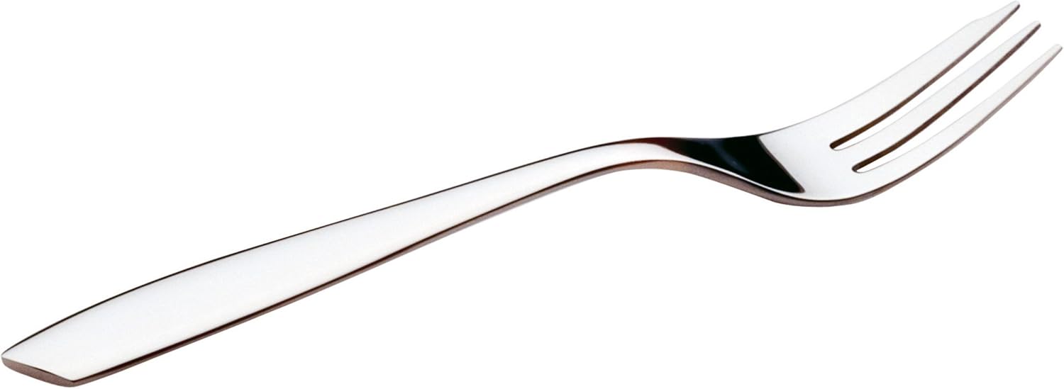 Piazza Copenhagen Fish Knife, Set of 12