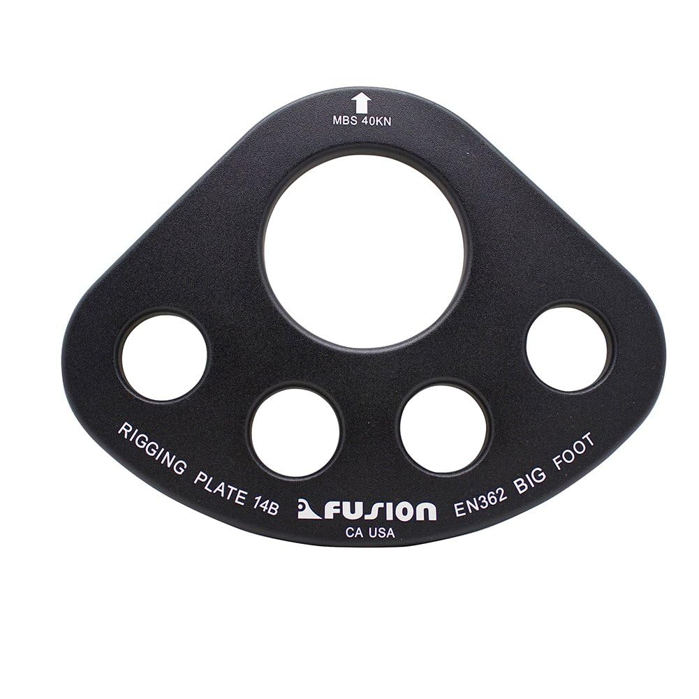 Kogel Bearings Der Part Pulley Kolossos with Inner Cage OS Sram Eagle AXS Black - KOL-Eagle-R