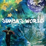 SimbaDragstar