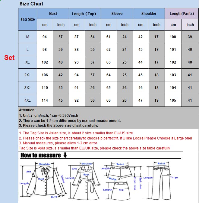 VIVICOLOR Mens African Clothing Wedding Suit Outfit Two Piece Outfits for Men African Traditional Outfits Clothing, X-Large4