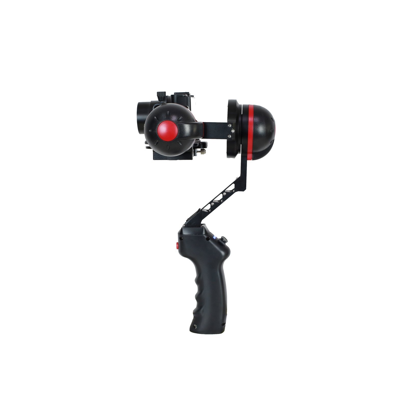 Jobo GYROpod MD1 Tripod for Compact Size Camera with Fully 
