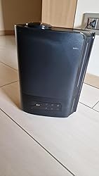 Immagine del cliente