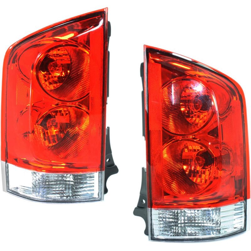 Luz Freno Tercera Nissan Armada Tercera Luz De Freno Alta Para Nissan Armada 2005-2015 - Color Rojo, 12V, Ref. 26590-7S000 Repuesto Nissan Armada 2005-2015