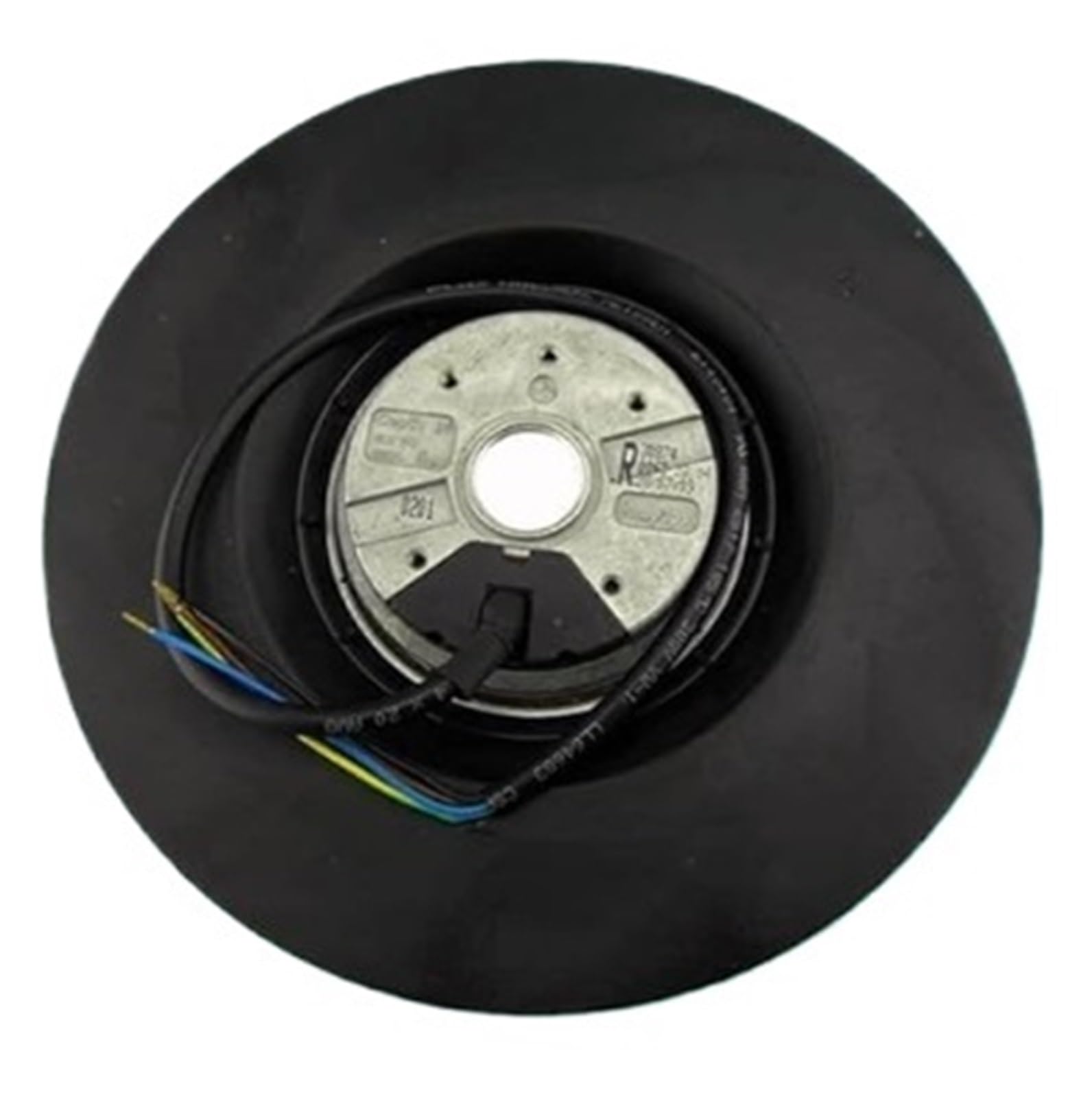 LZIKKGKI Centrifugal Fan 0.38A 85/100W R2E220-AA40-23
