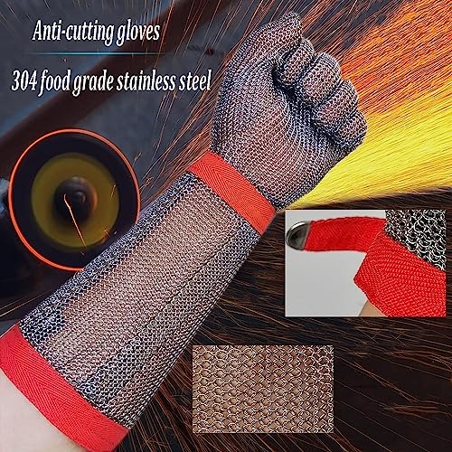 PIP 52-3672/L Assurance Unsupported Flock Lined Glove with Raised Diamond Grip, L Size (Pack of 12)