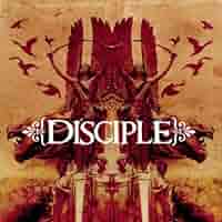 洋楽 Reborn Disciple \"The Truth\" CD g rap 洋楽 Reborn Disciple 