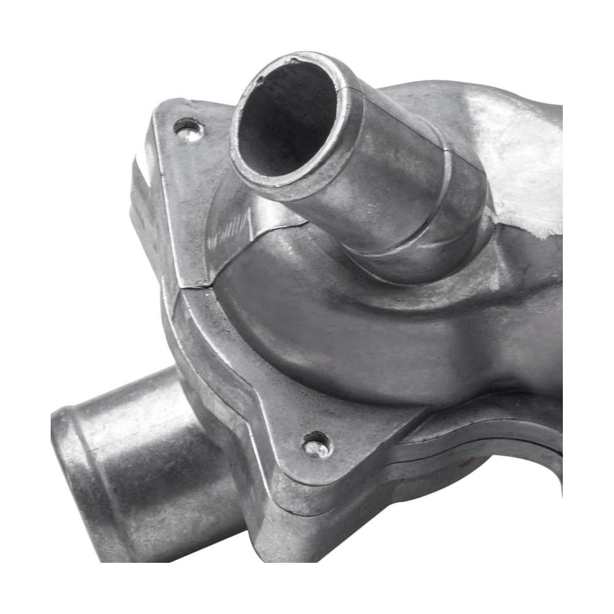 1pc 1L2Z 8255-AA,2L2Z 8575-AA,2L2Z 8592,2L2Z 8592-BA,2L2Z8575AA, 2L2Z8592AA,2L2Z8592BA,2L2Z-8592-BA,2L2Z8592BB,3L8Z12A648A, 902-860,RH148,RH158,5R3Z-8592-BA,GL2Z 8592-A,GL2Z8592A,W702041S300