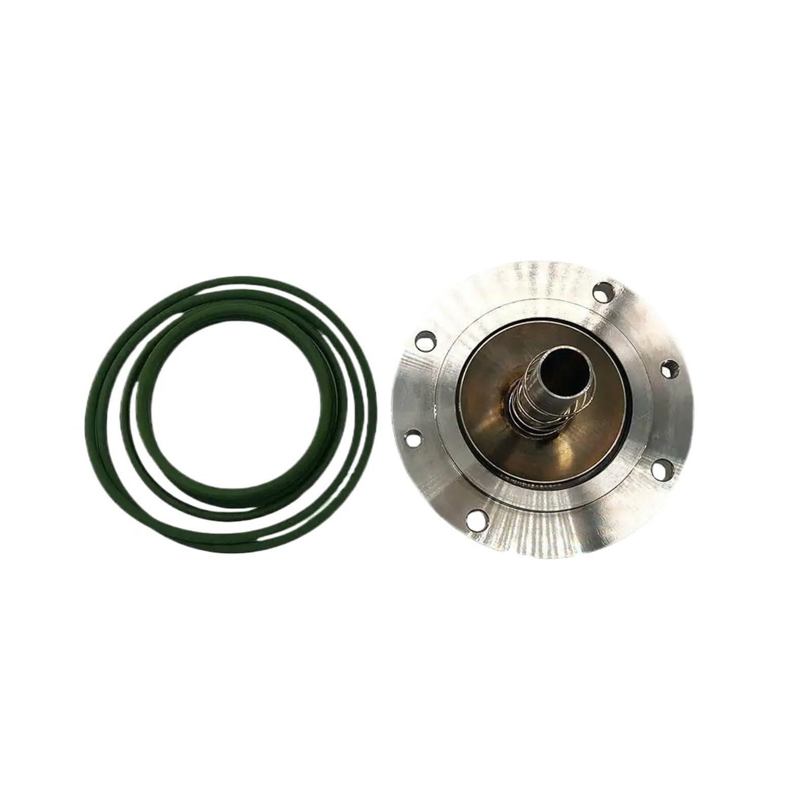 X Psblty One Color Check Valve Kit 1623038500 For Compressor