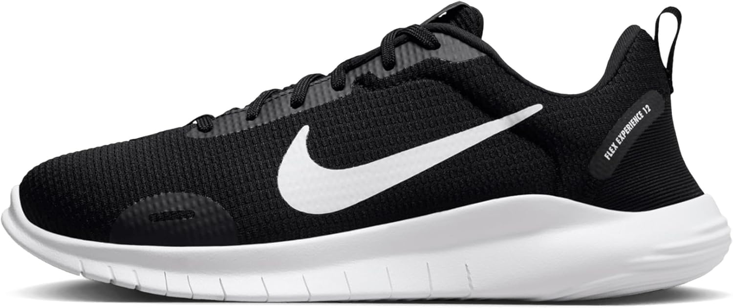 Nike Women’s Flex Experience Run 12 Road Running Shoes