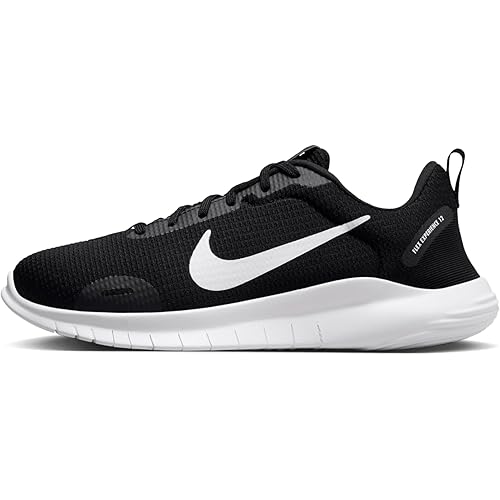 Nike Women's Flex Experience Run 12 Road Running Shoes
