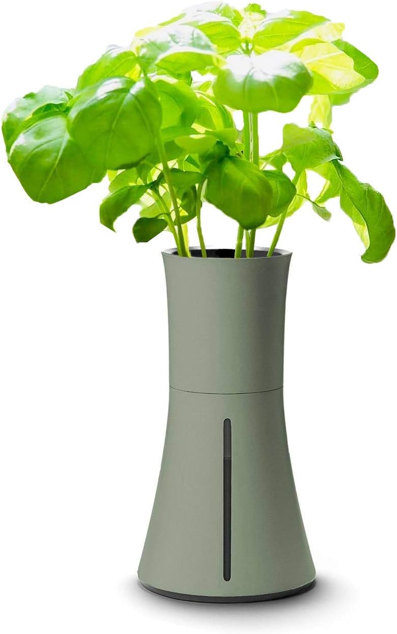 栽培キット Akarina 01RN 栽培キット Akarina 01RN LED 水耕栽培