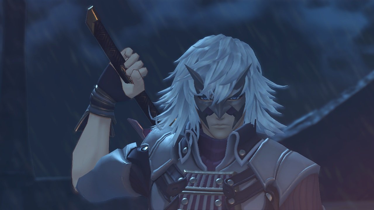 Xenoblade Chronicles 2 - Nintendo Switch [Edizione: Spagna]