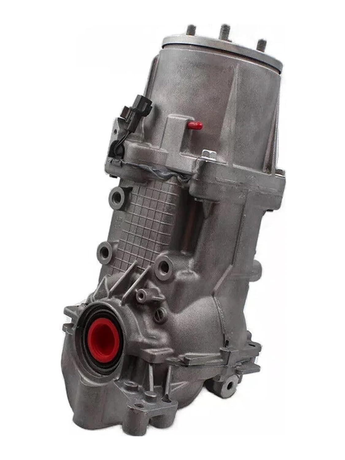 Rear Differential Axle Carrier 3501A115 Compatible with Jeep Patriot Compass 2007-2017