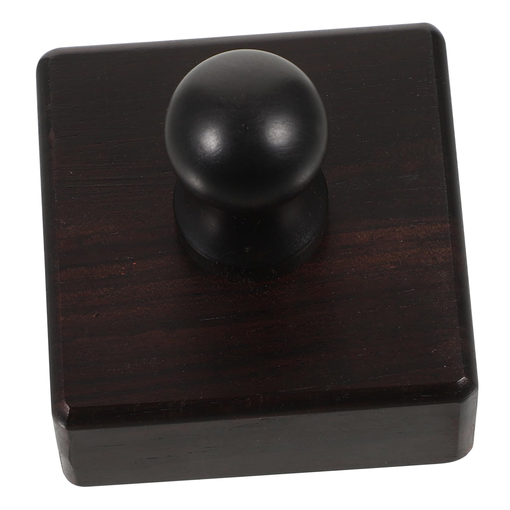 Operitacx 5pezzi Strumento Di Burnishing Per Pelle Attrezzo Di Finitura Professionale Per Lavori Fai Da Te Per Polimento e Restauro Di Prodotti Pelle Design Ergonomico Per Uso Confortevole