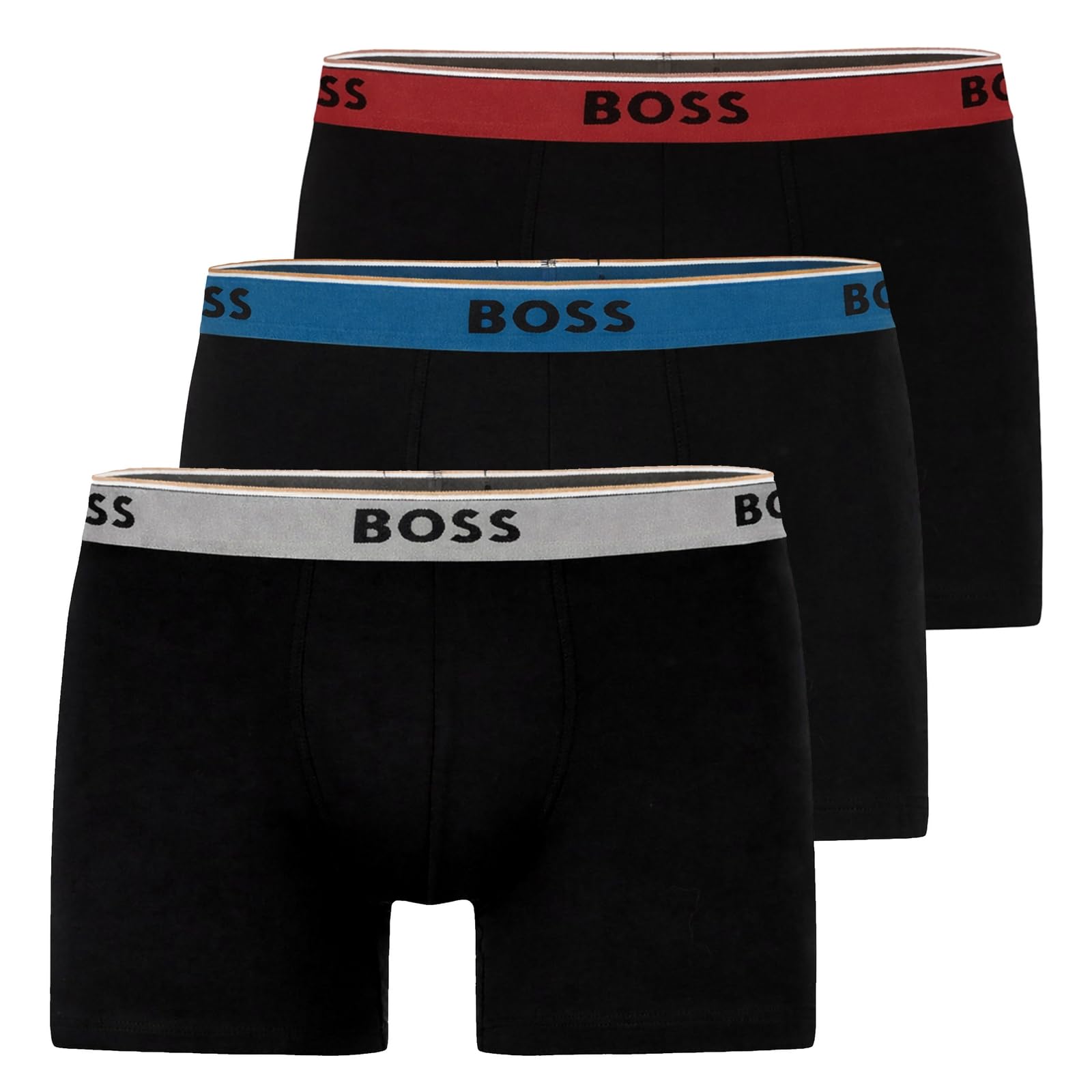 BOSS Herren Trunk