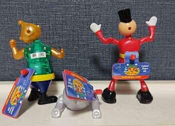 61FHk7bnsBL._AC_UF350,