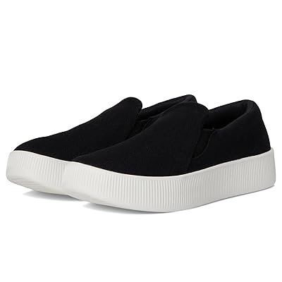 Allbirds Lounger Lift Women