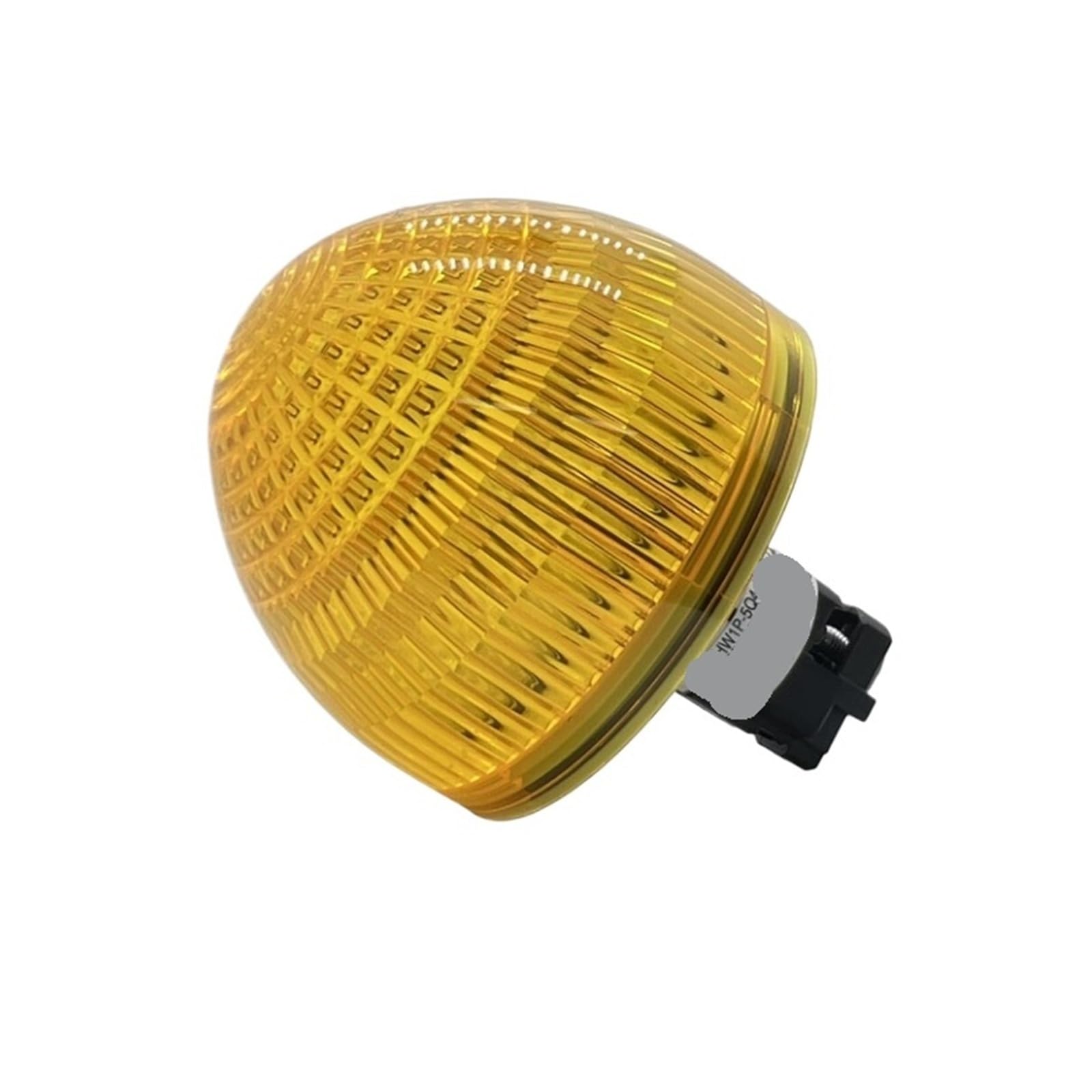 Hemisphere Large Indicator Light Green HW1P-5Q4Y Yellow Light
