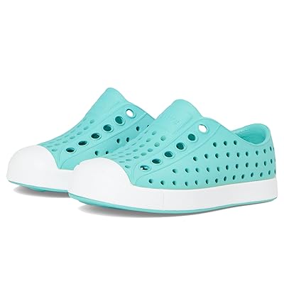 Native Shoes Kids Jefferson (Toddler/Little Kid) Kid
