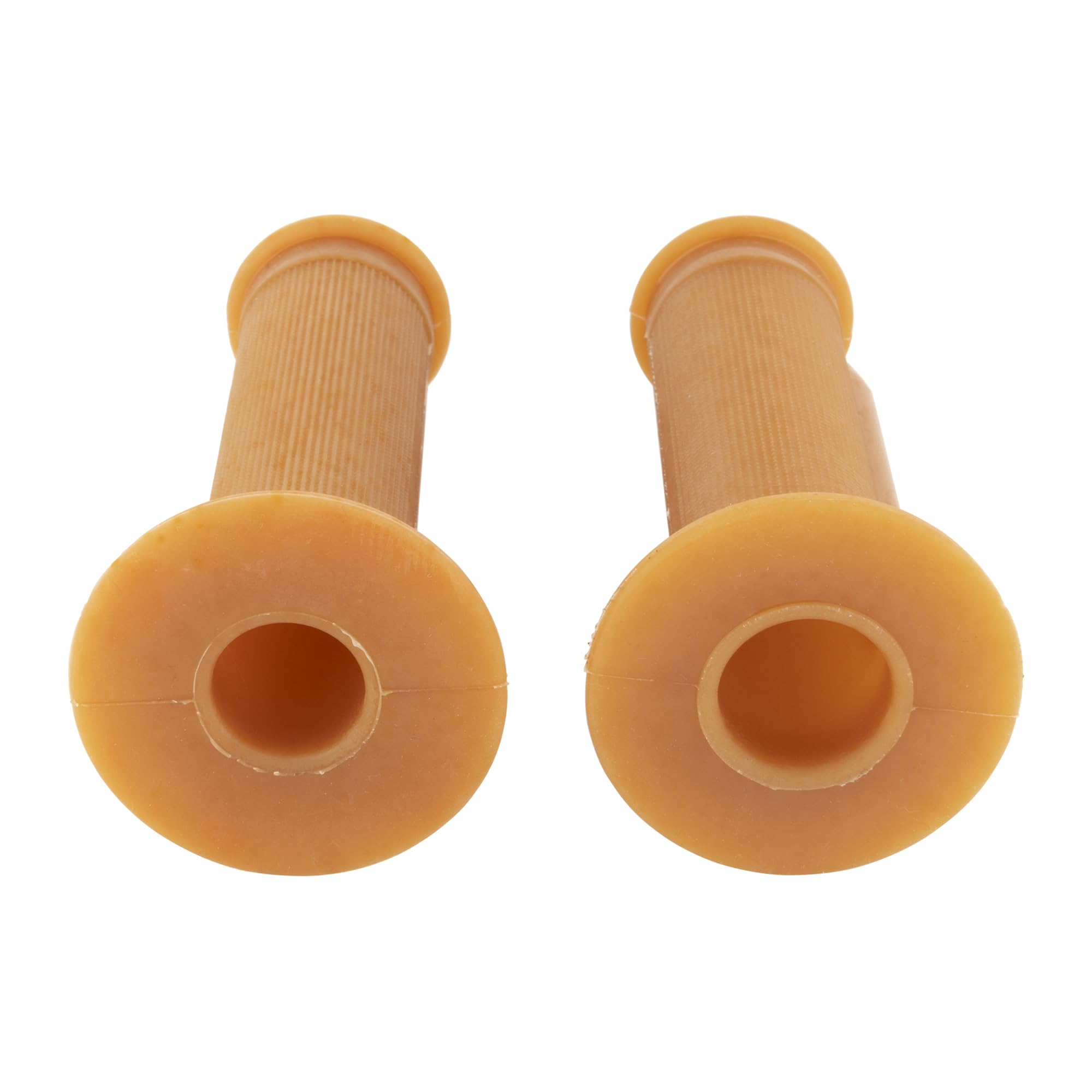 Amazon.co.jp: キジマ(Kijima) バイクパーツ グリップ トマゼリー