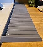 Review Image by Customer Review Customer Review