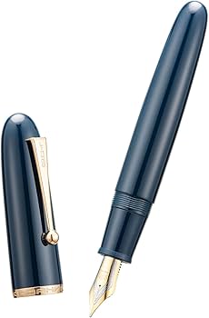 ☆haolongsanpuページ☆ おさるのジョージ ボールペン（pink） 文具 日本製