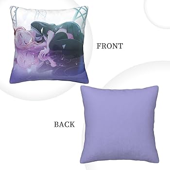 Amazon｜プロジェクトセカイ 暁山瑞希 コーデュロイ抱き枕 枕