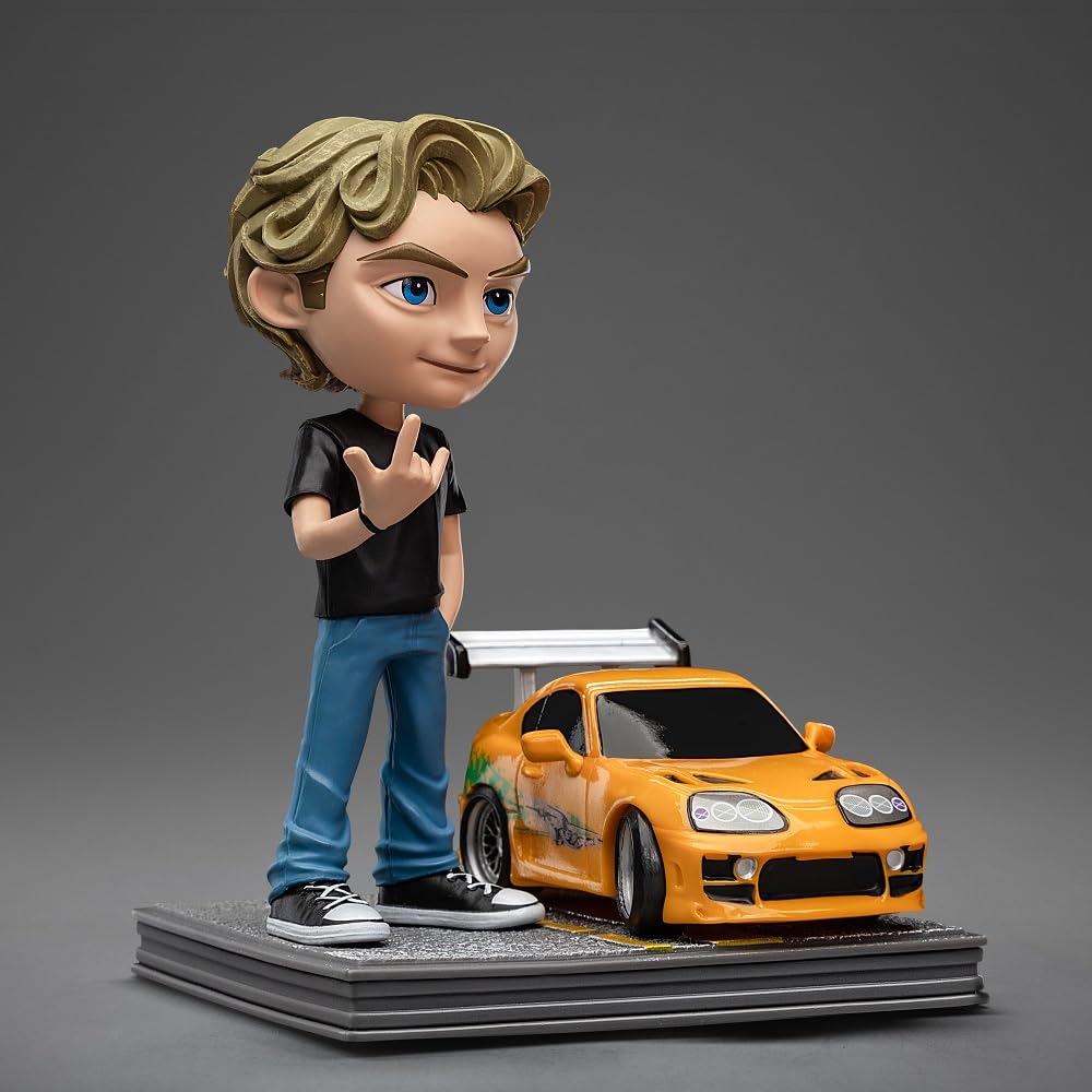 フリーマン　ブレーブス　ビニールフィギュア フリーマン ブレーブス ビニールフィギュア フリーマン