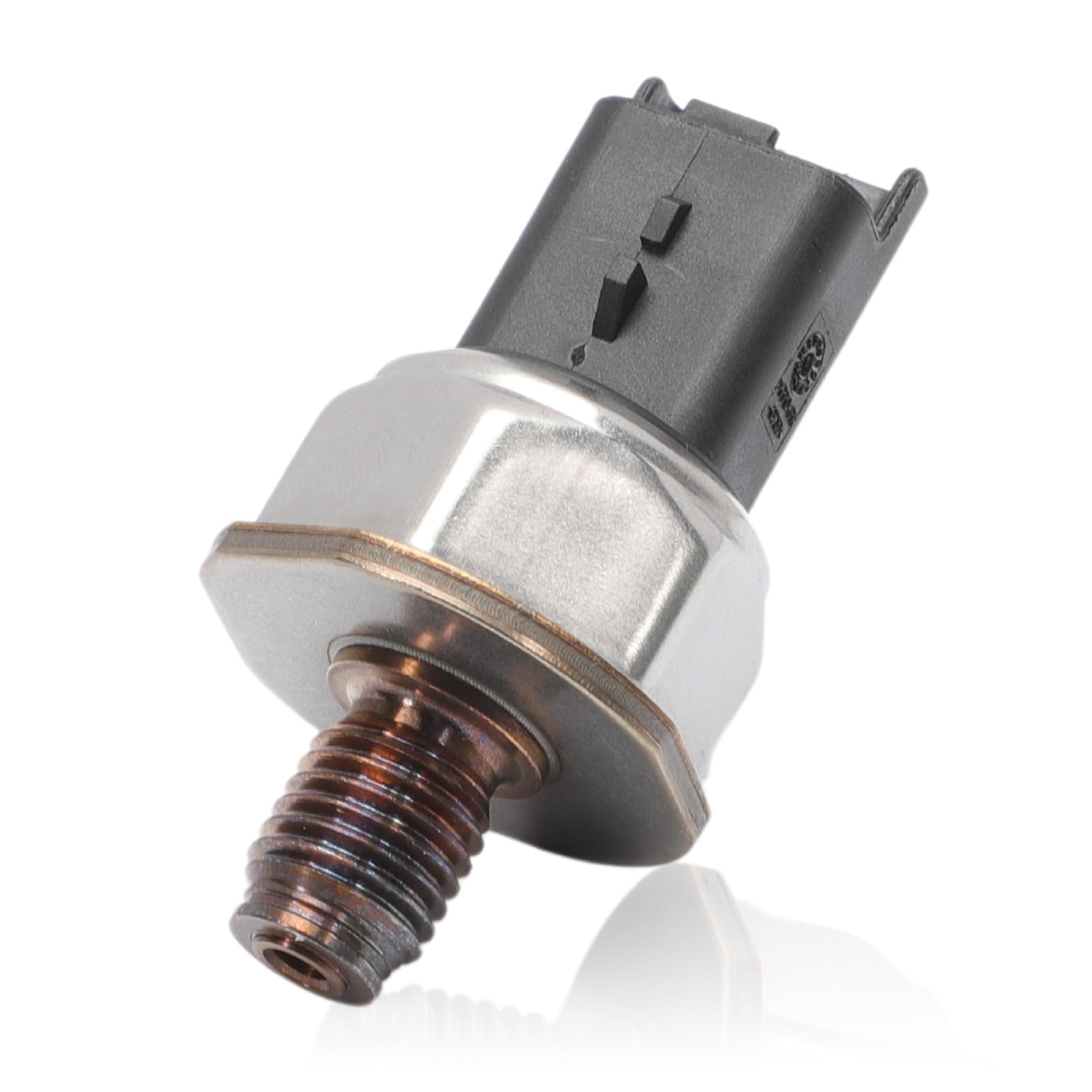 Capteur de Pression Carburant pour 2.0 HDI TDCI 55PP02-02 5WS40039 fuel rail pressure sensor