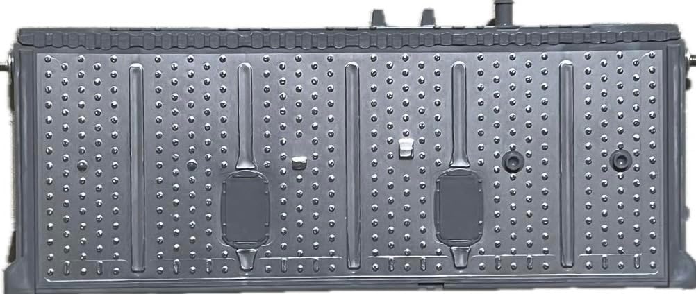 Prius Hybrid Battery cell/module for Toyota Prius for Lexus for GM - 3 Years Warranty, Capacity ~ 5 Ah