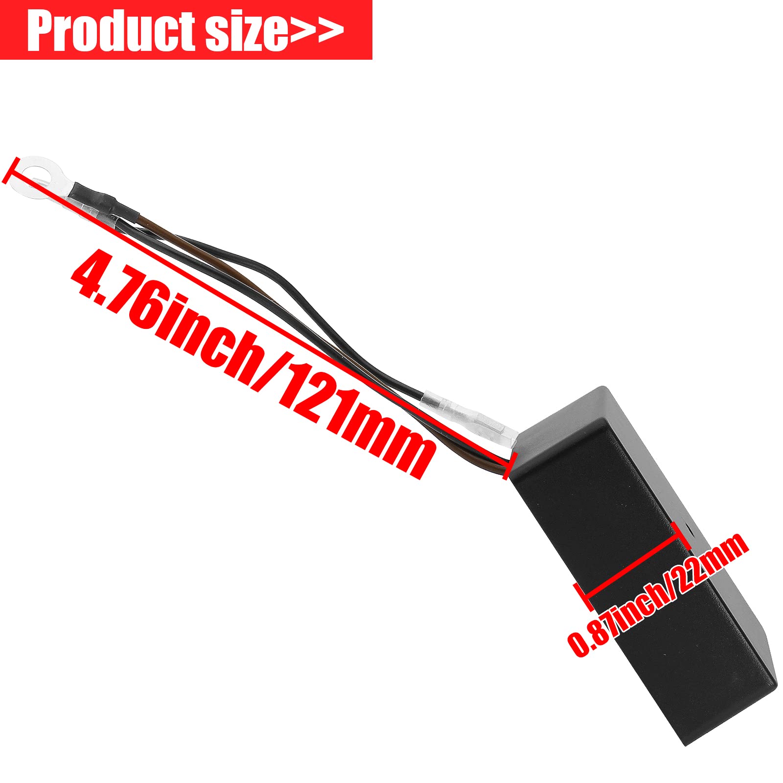 クラブ DTC キャンセル出ましたよ！！ | ゴルフエフォートブログ