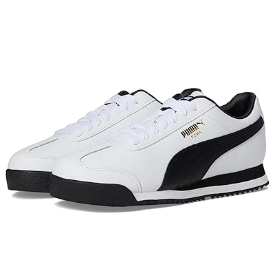 PUMA Roma 24 Standard Men