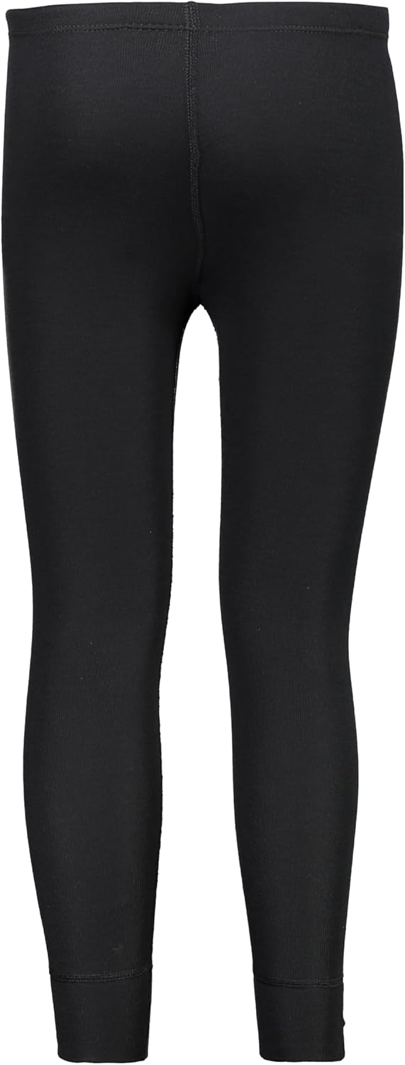 Cmp Underwear Set Dynamic