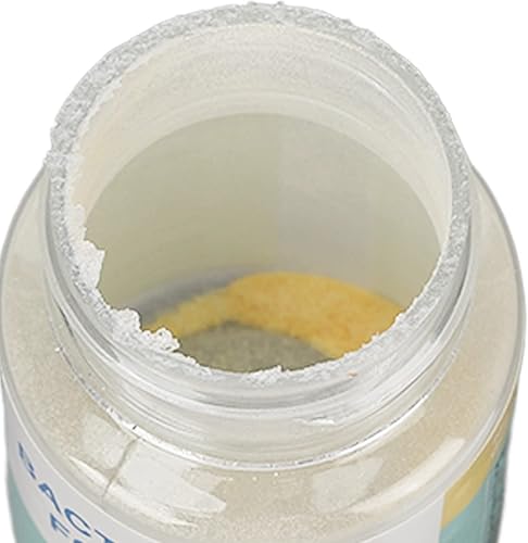 Miniatura 8 de Kit de prueba de agua potable para detección de bacterias E. coli y coliformes para pozo de bañera de hidromasaje o agua potable