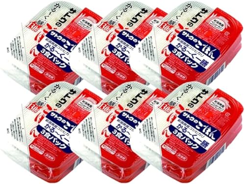 TgEHi TgÊ͂ VYRVqJ `V 3HpbN(130g×3) 6Zbg