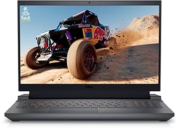 dell g15 5530　i7/RTX4060/32GB Amazon.com: Dell G15 5530 Gaming Laptop, 13th Gen Intel Core