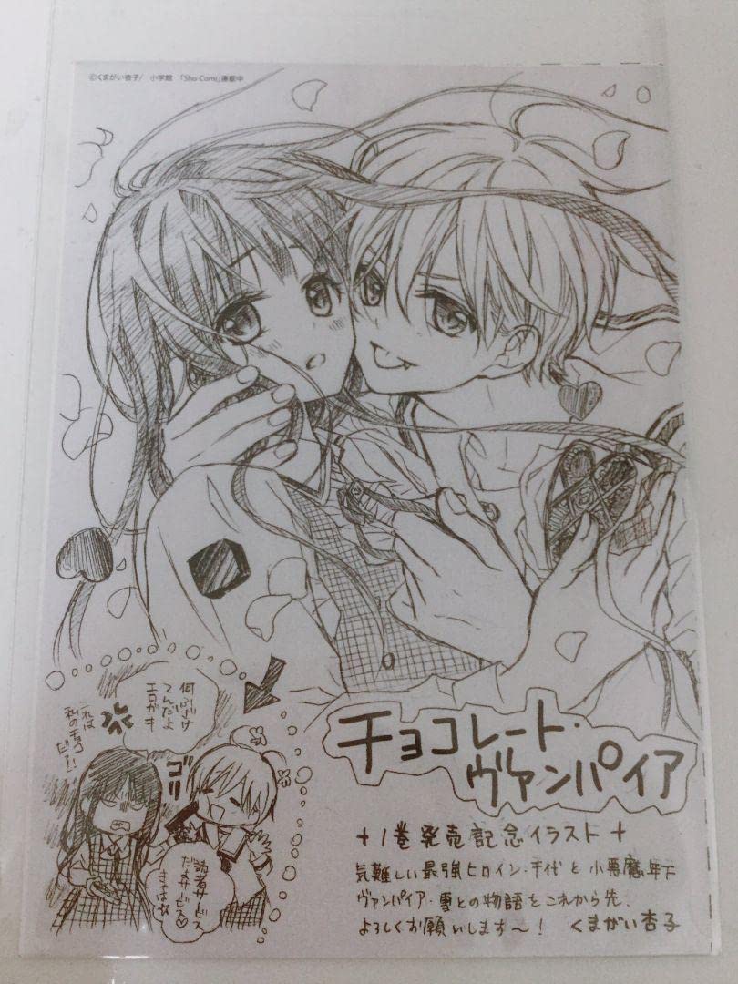 Amazon.co.jp: 片翼のラビリンス限定メモリアルBOX 直筆サイン入り生