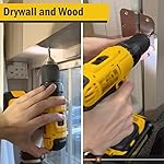 Review Image by NotInKY